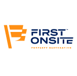 FirstService Corporation