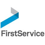 FirstService Corporation