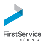 First Service Residential