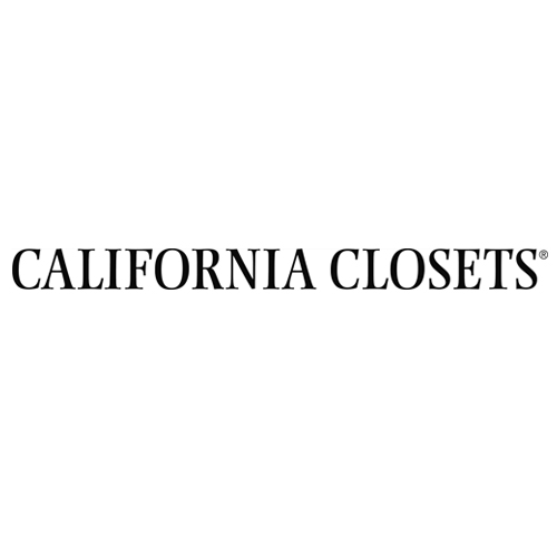 California Closets