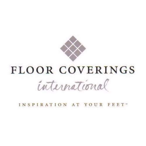 Floor Coverings Int'l