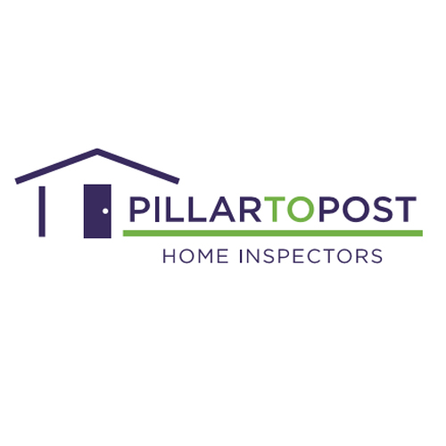 Pillar To Post Home Inspectors